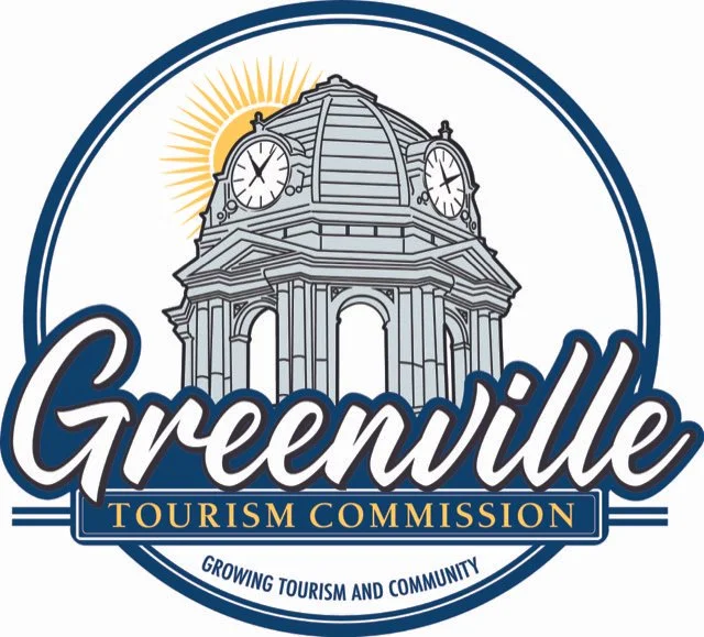 Visit Greenville Kentucky!