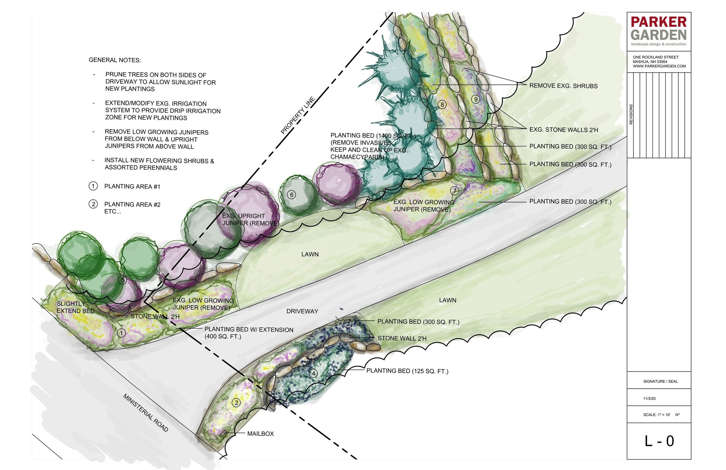 Sample+Color+Planting+Plan+-+Bedford+NH.jpg
