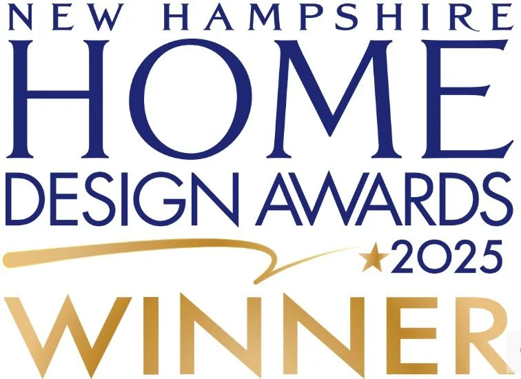 2025_New-Hampshire-Home-Award.jpg