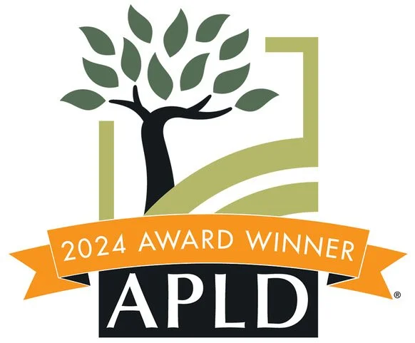 APLD_2024AwardWinnerLogo.jpeg