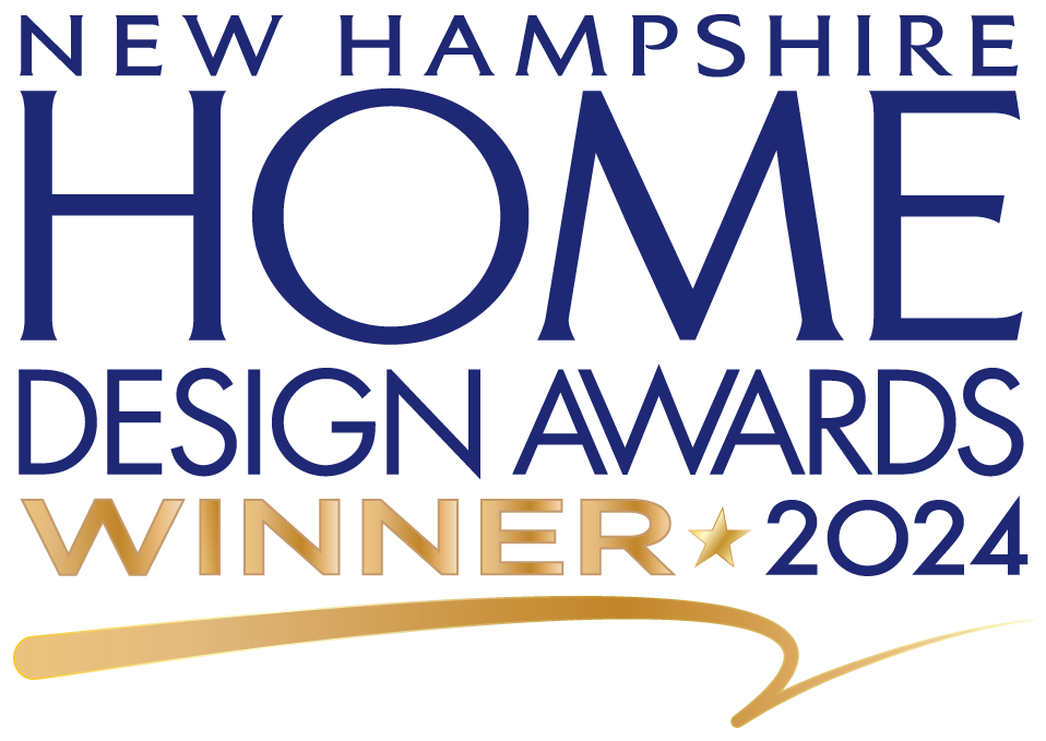 2024 Home Design Awards Winner.png