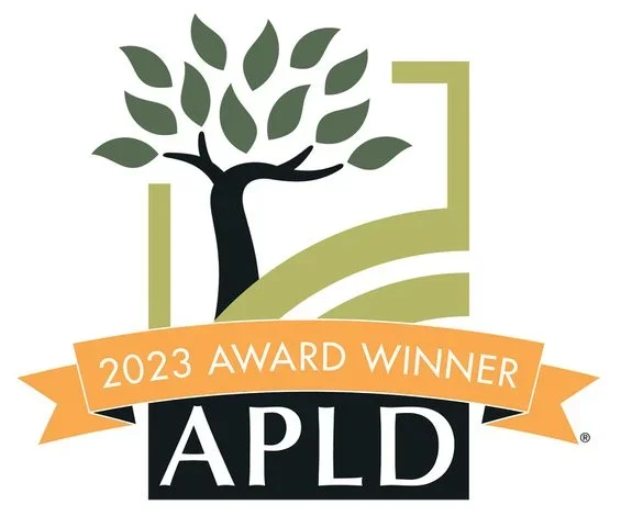 2023_APLDAward_Logo.webp