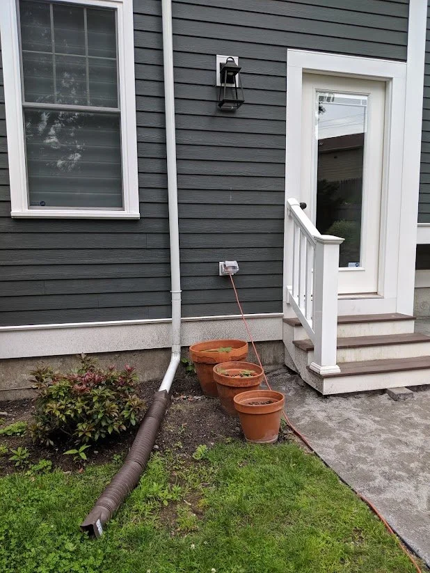 2019-06-25_jakober-downspout-lawn.jpg