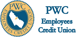 PWC Employees Credit Union