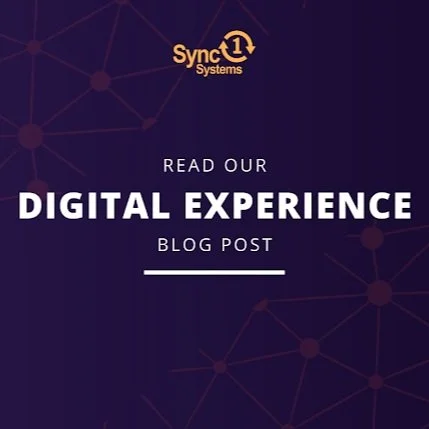 Transform Your Lending Process: Deliver the Ultimate Digital Experience to Your Members!