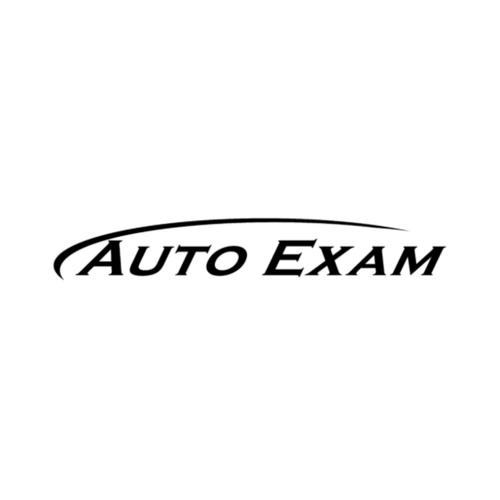 Auto Exam