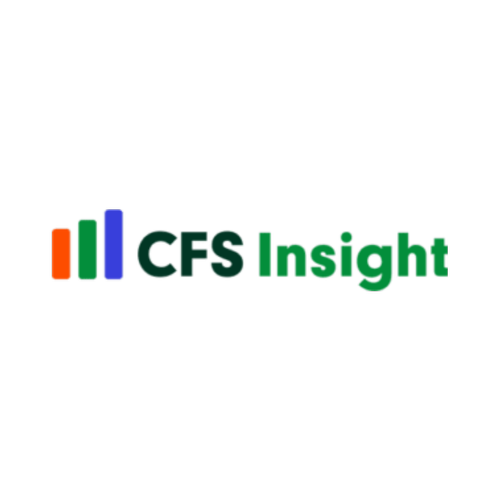 CFS Insight