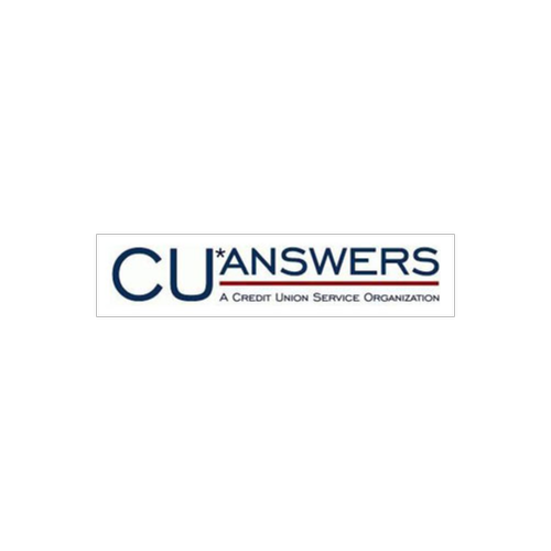 CU Answers