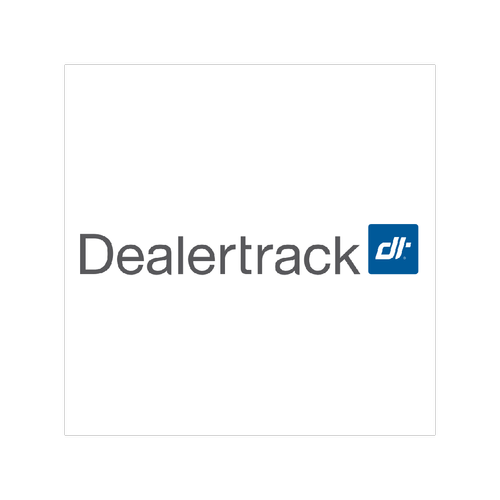Dealertrack