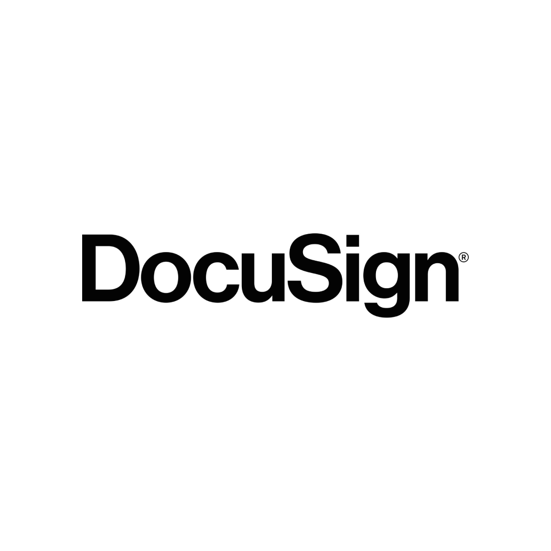 Docusign.png