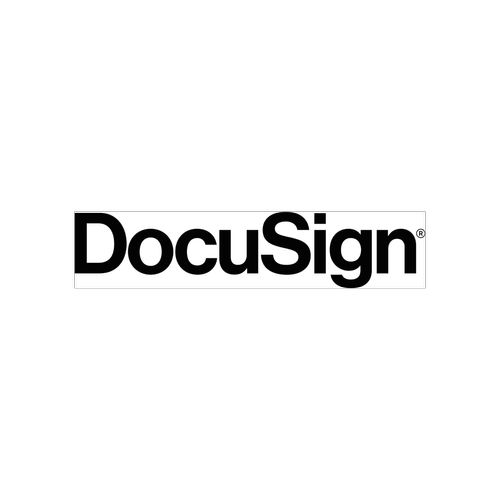 DocuSign