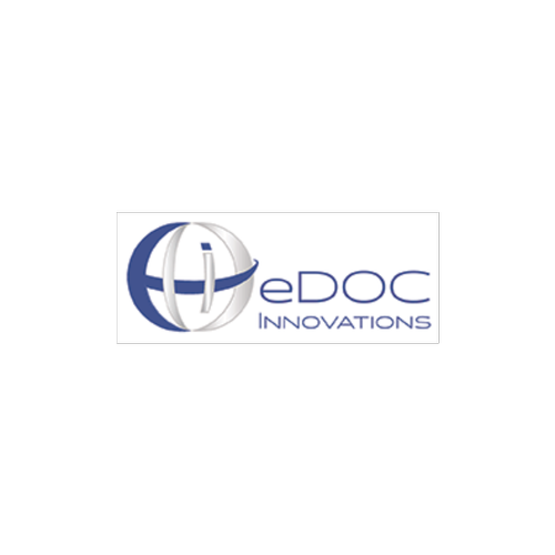 eDOC Innovation