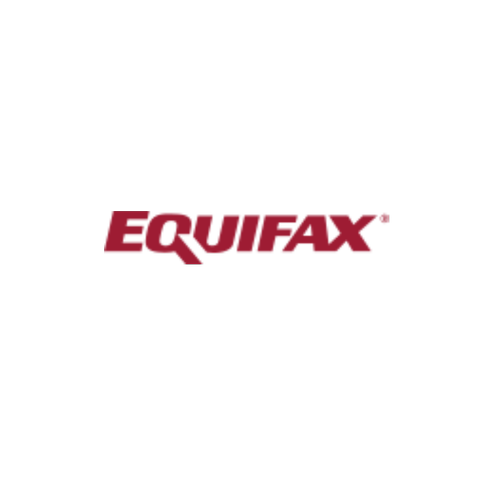 Equifax