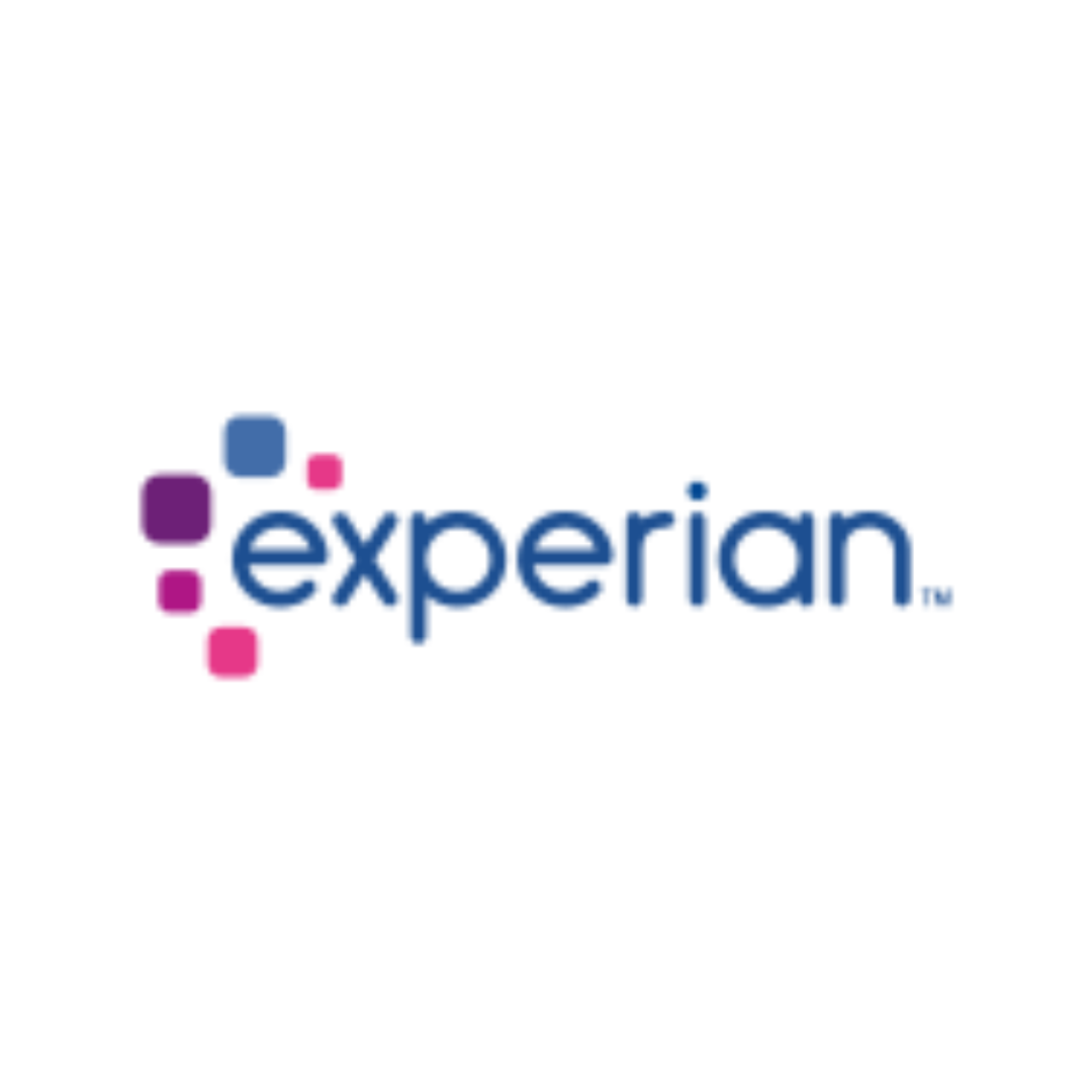 Experian Logo 1.png