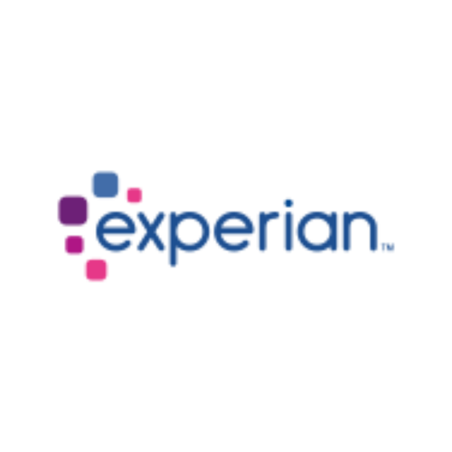 Experian