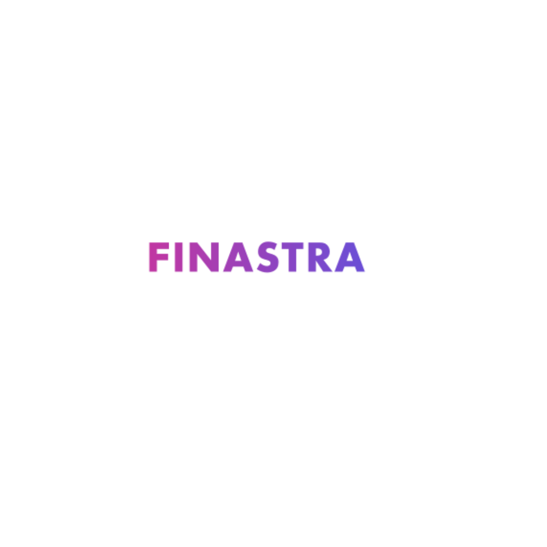 Finastra.png