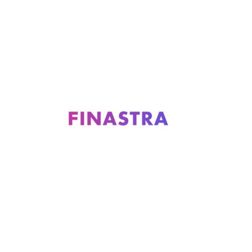 Finastra