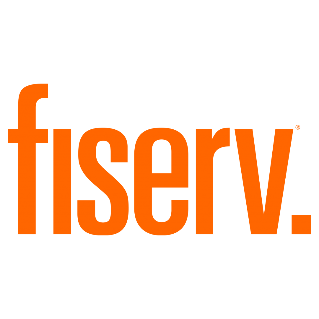fiserv Logo.png