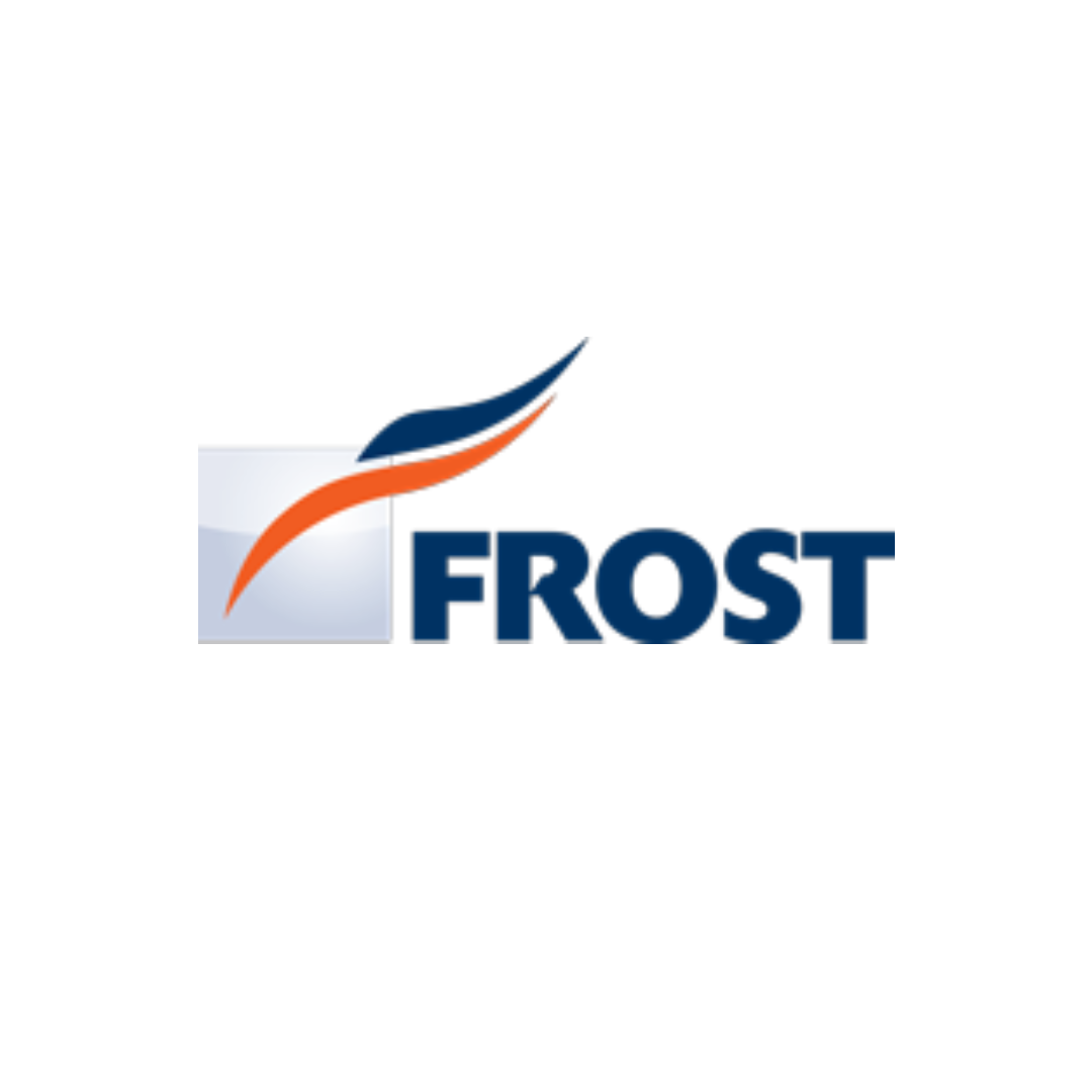 Frost Logo.png