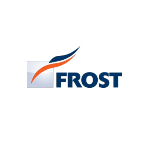 Frost