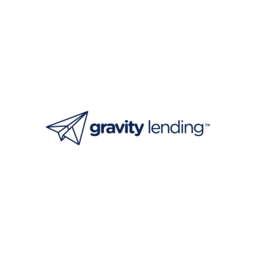 Gravity Lending.png