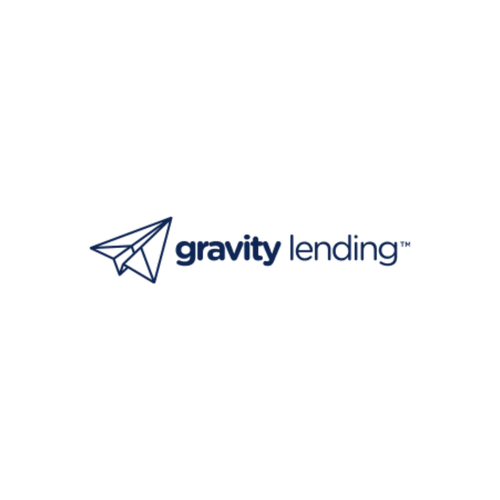 Gravity Lending