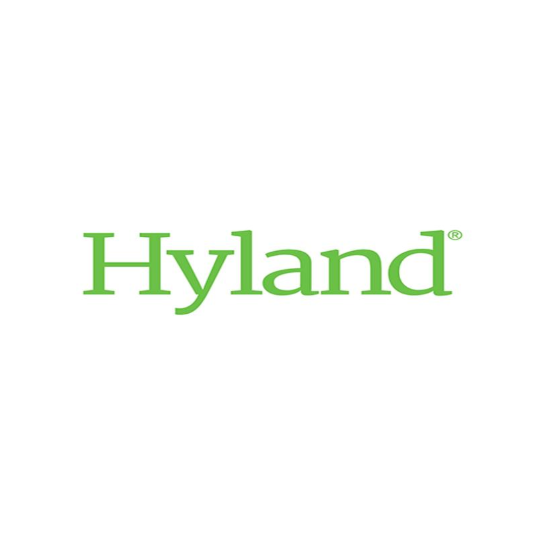 Hyland Logo.png