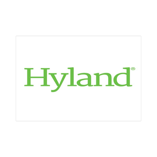 Hyland