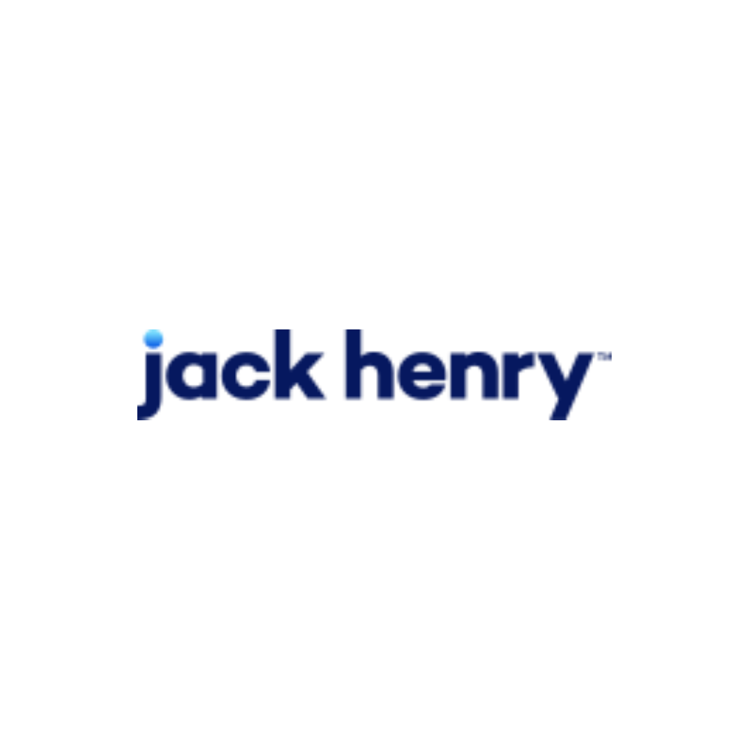 Jack Henry logo.png