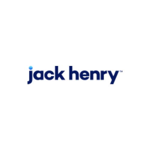Jack Henry
