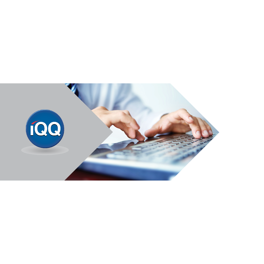 IQQ Logo 1.png