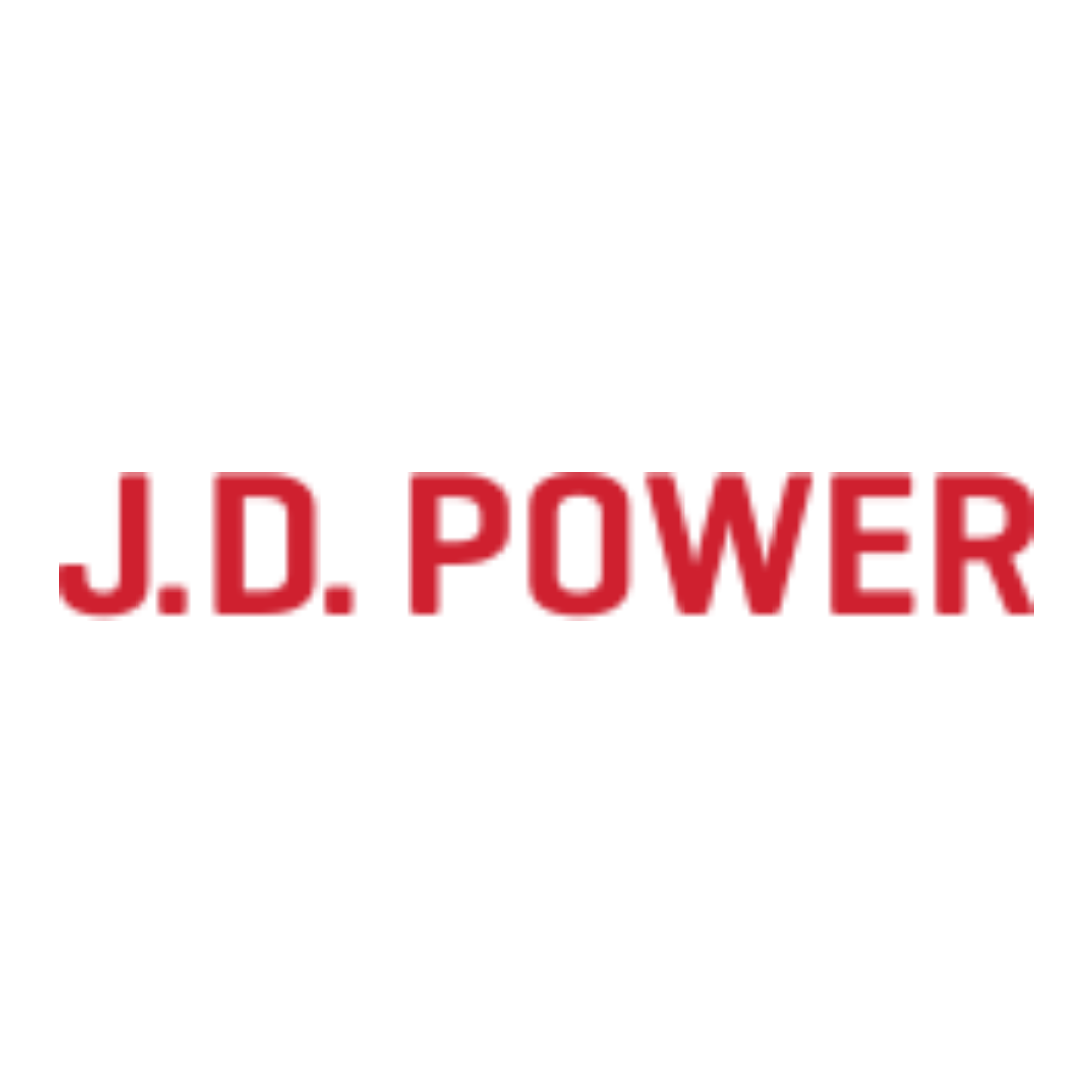 JD Power Logo 1.png