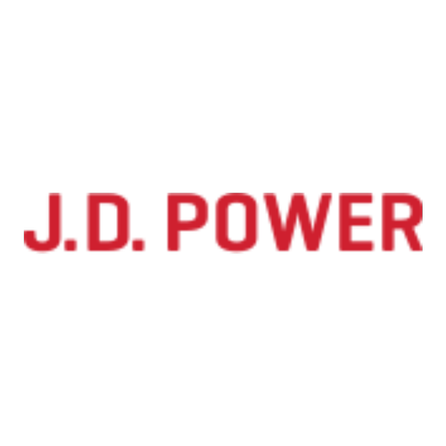 JD Power