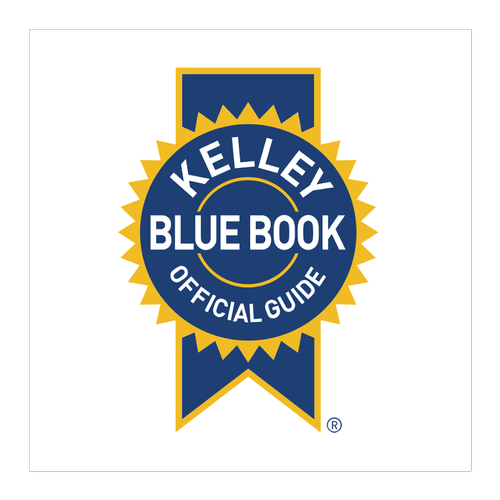 Kelley Blue Book