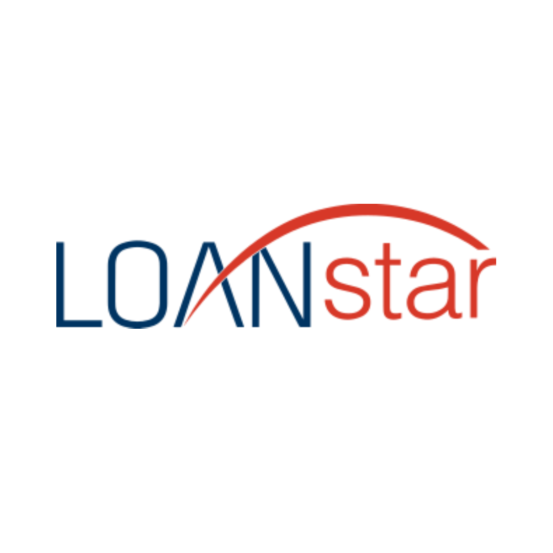 LoanStar Logo.png