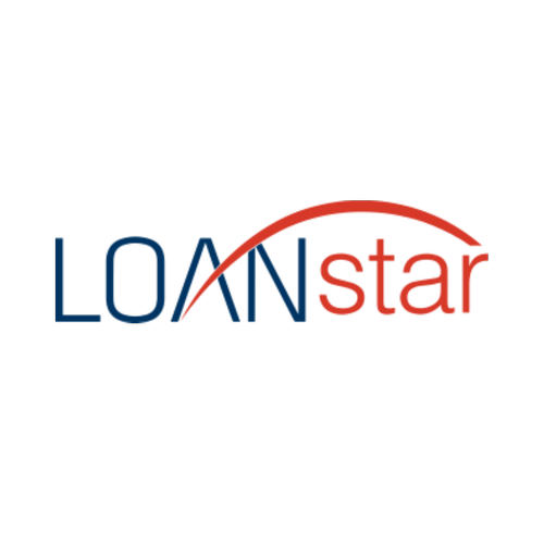LoanStar