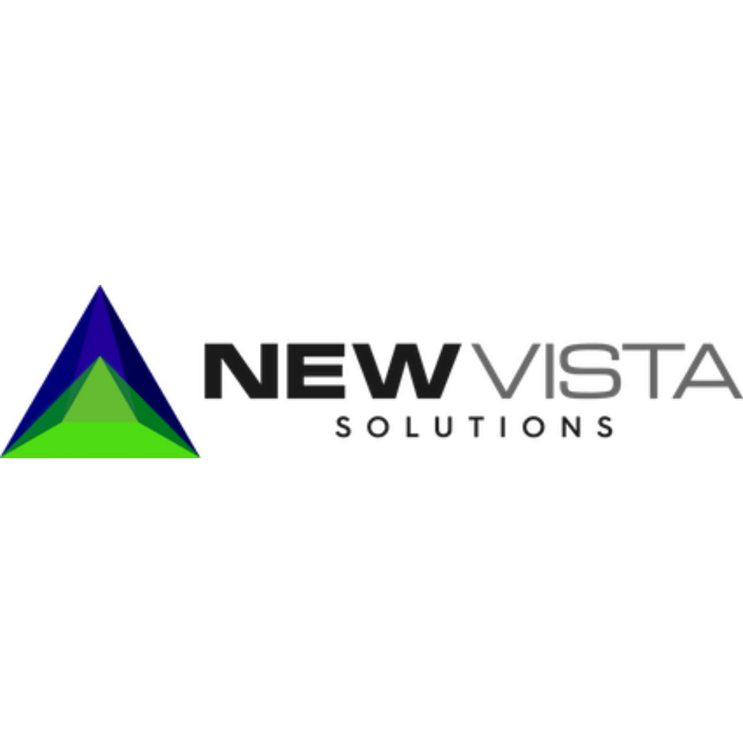 New Vista Logo 1.png