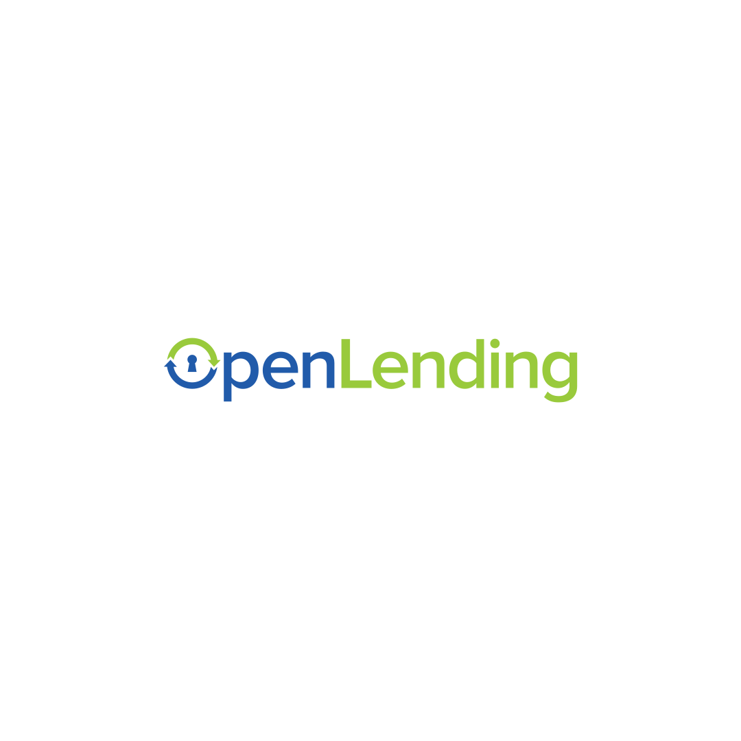 Open Lending Logo 1.png