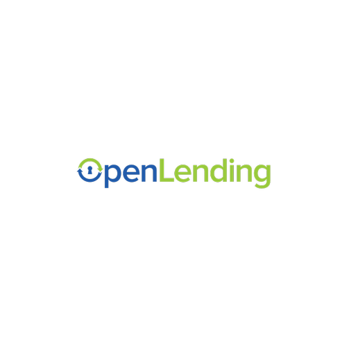 Open Lending