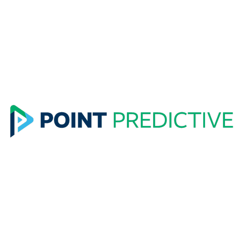 Point Predictive