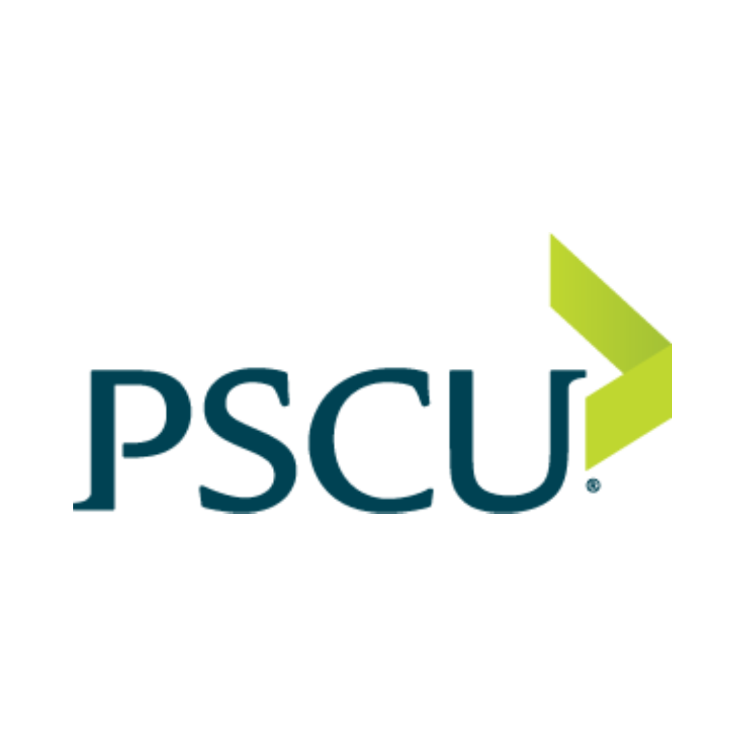 PSCU Logo 1.png
