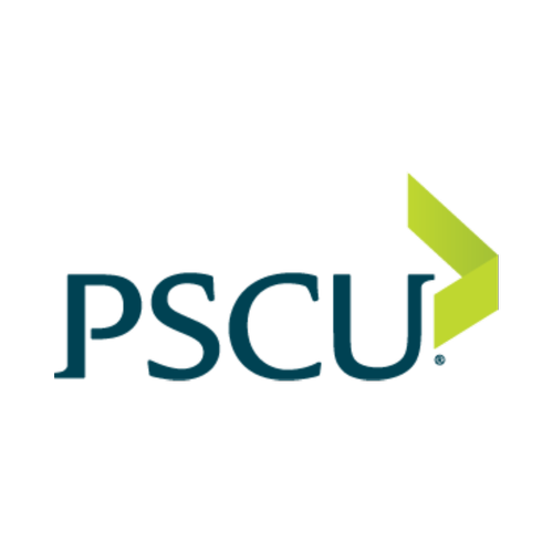 PSCU