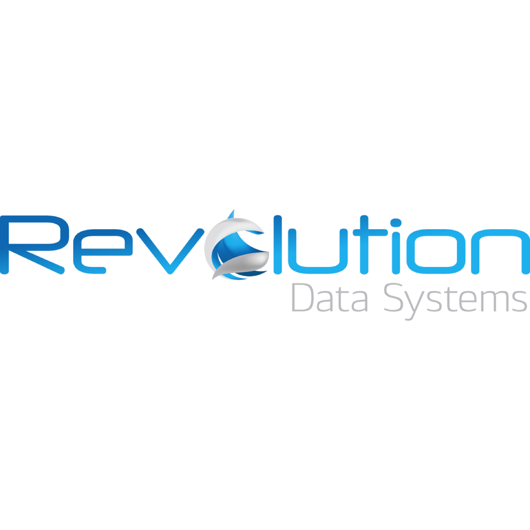 Revolution Data Systems Logo 1.png