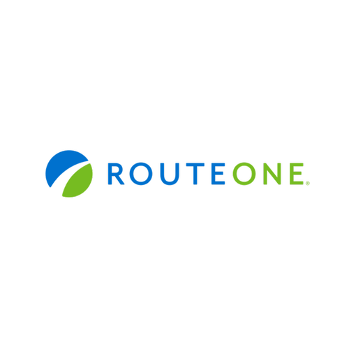RouteOne