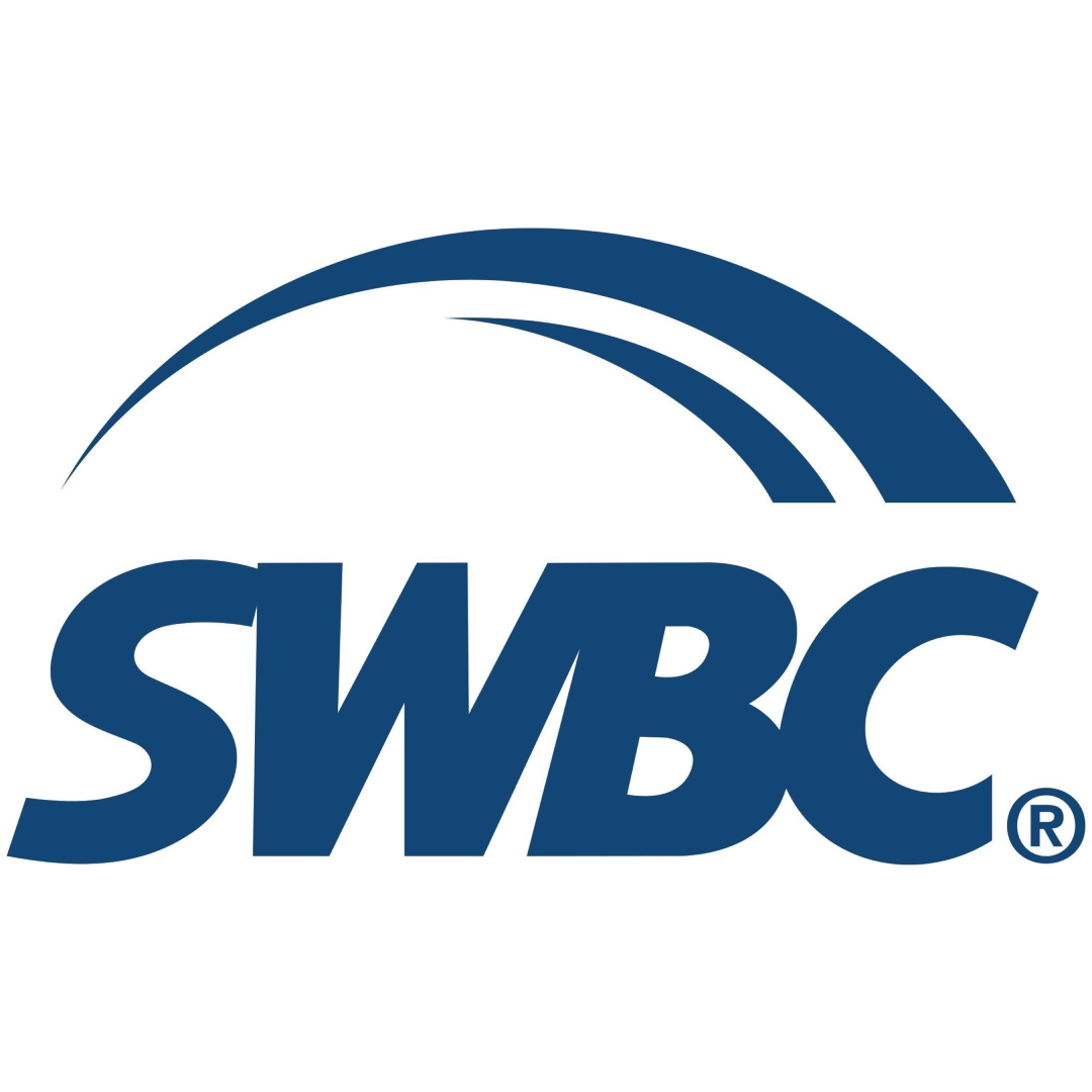 SWBC Logo 1.png