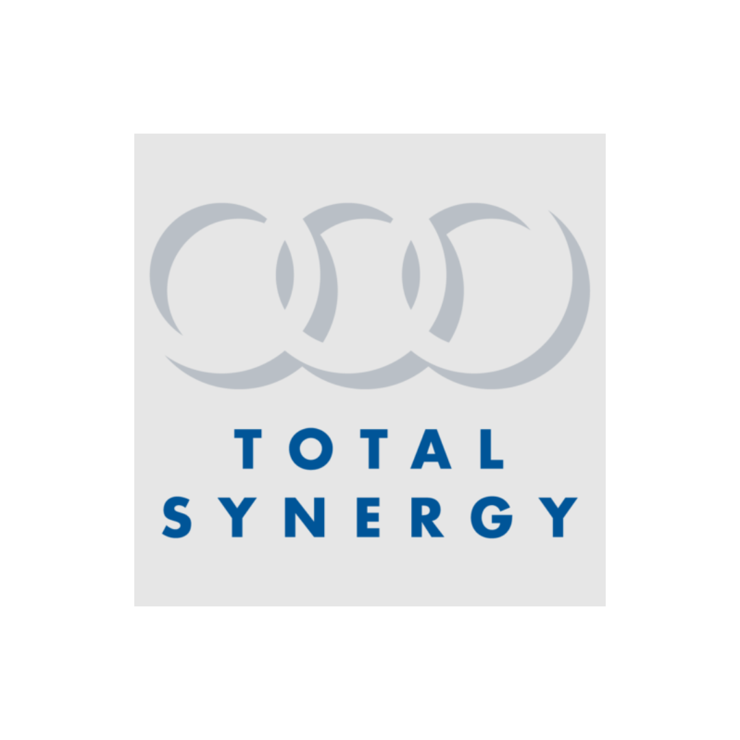 Total Synergy logo 1.png