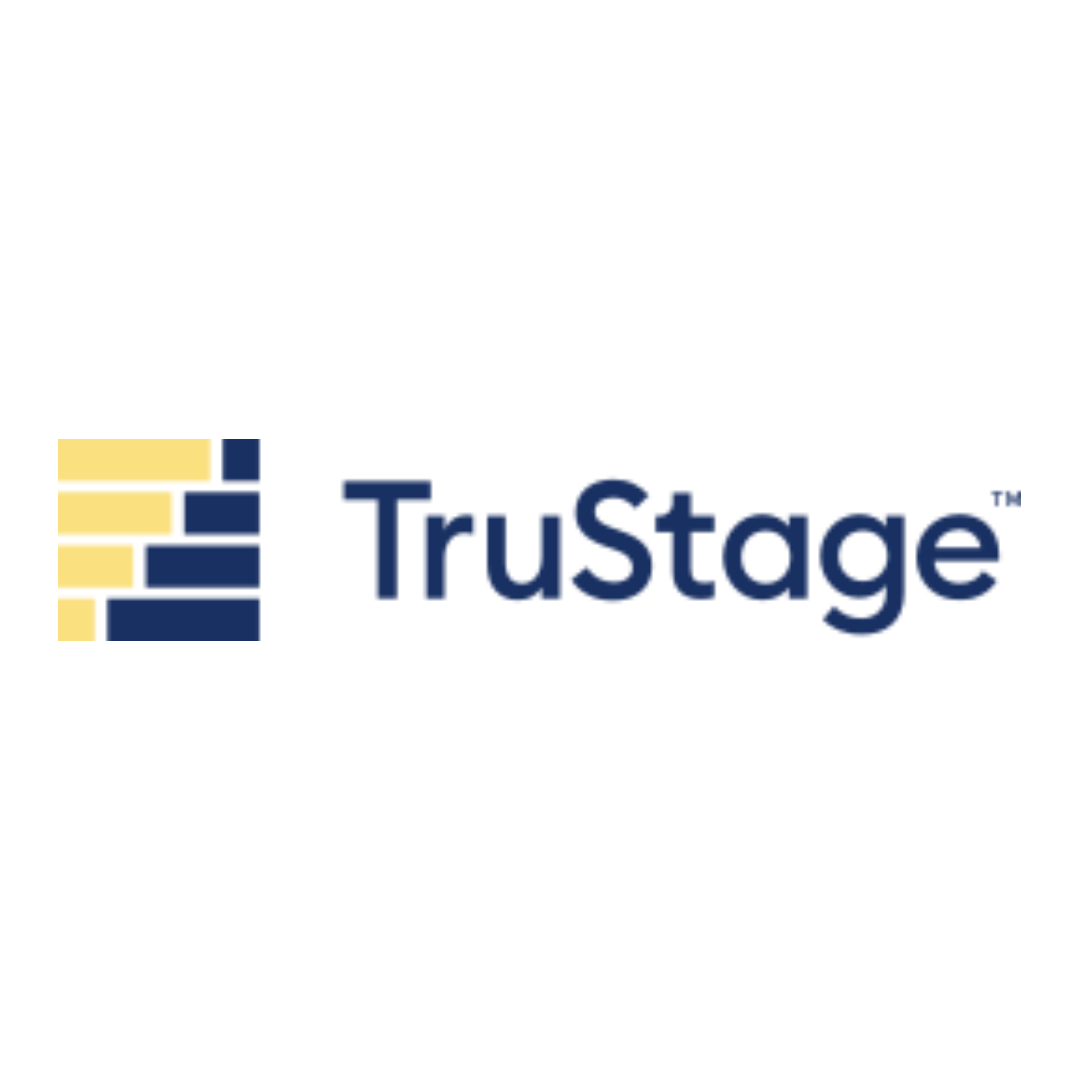 TruStage Logo 1.png