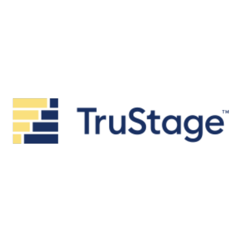 TruStage