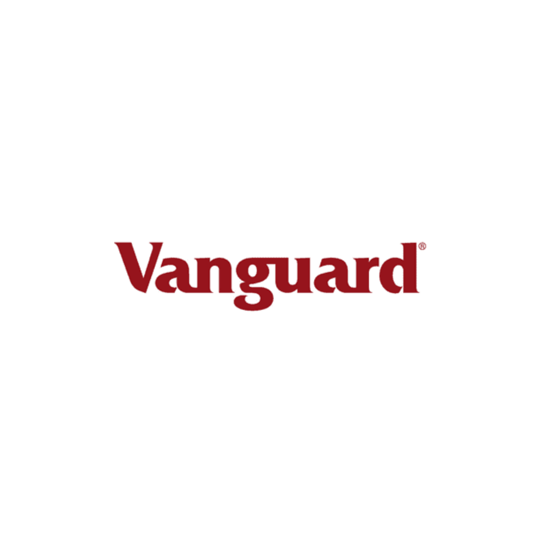 Vanguard Logo 1.png