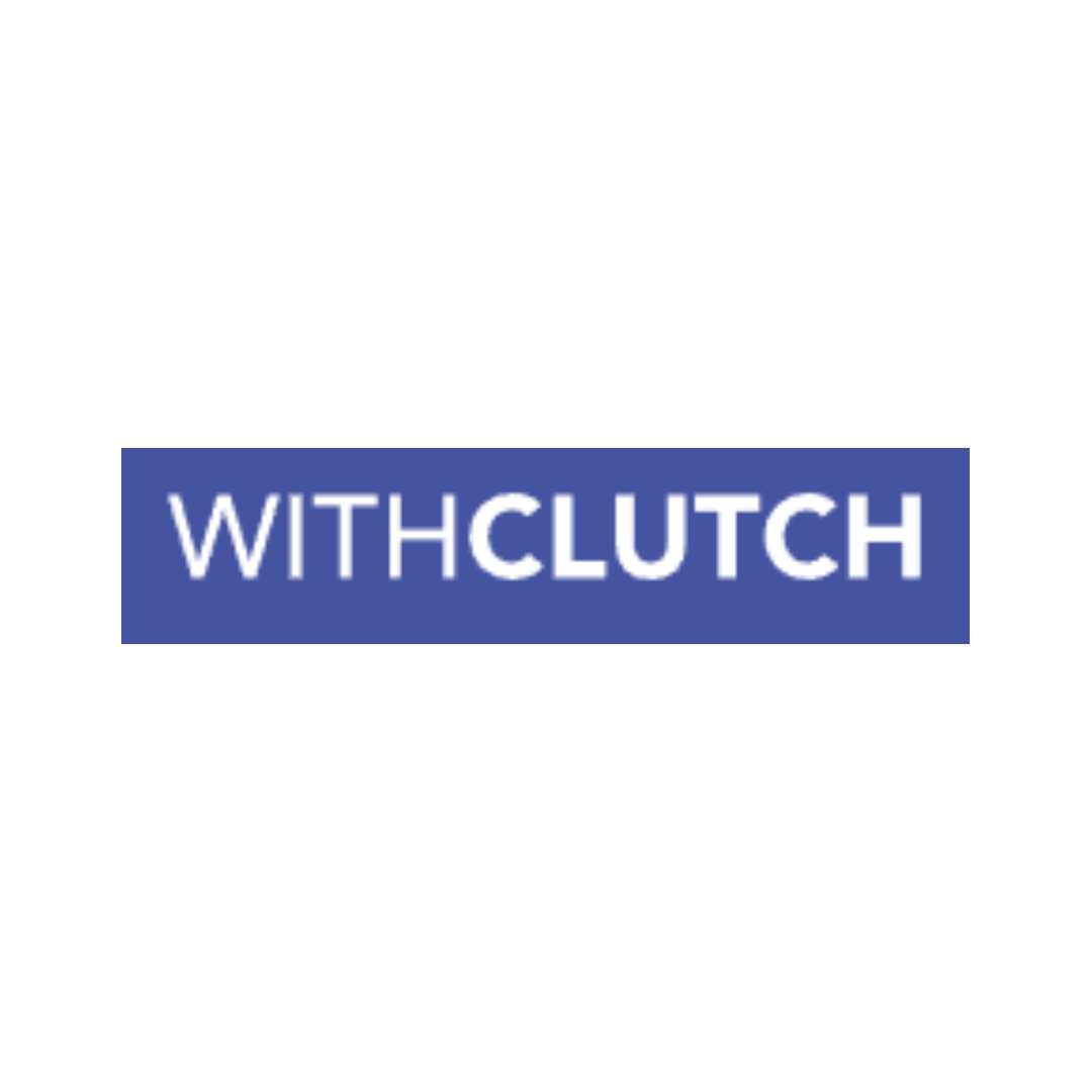 WithClutch Logo 1.png